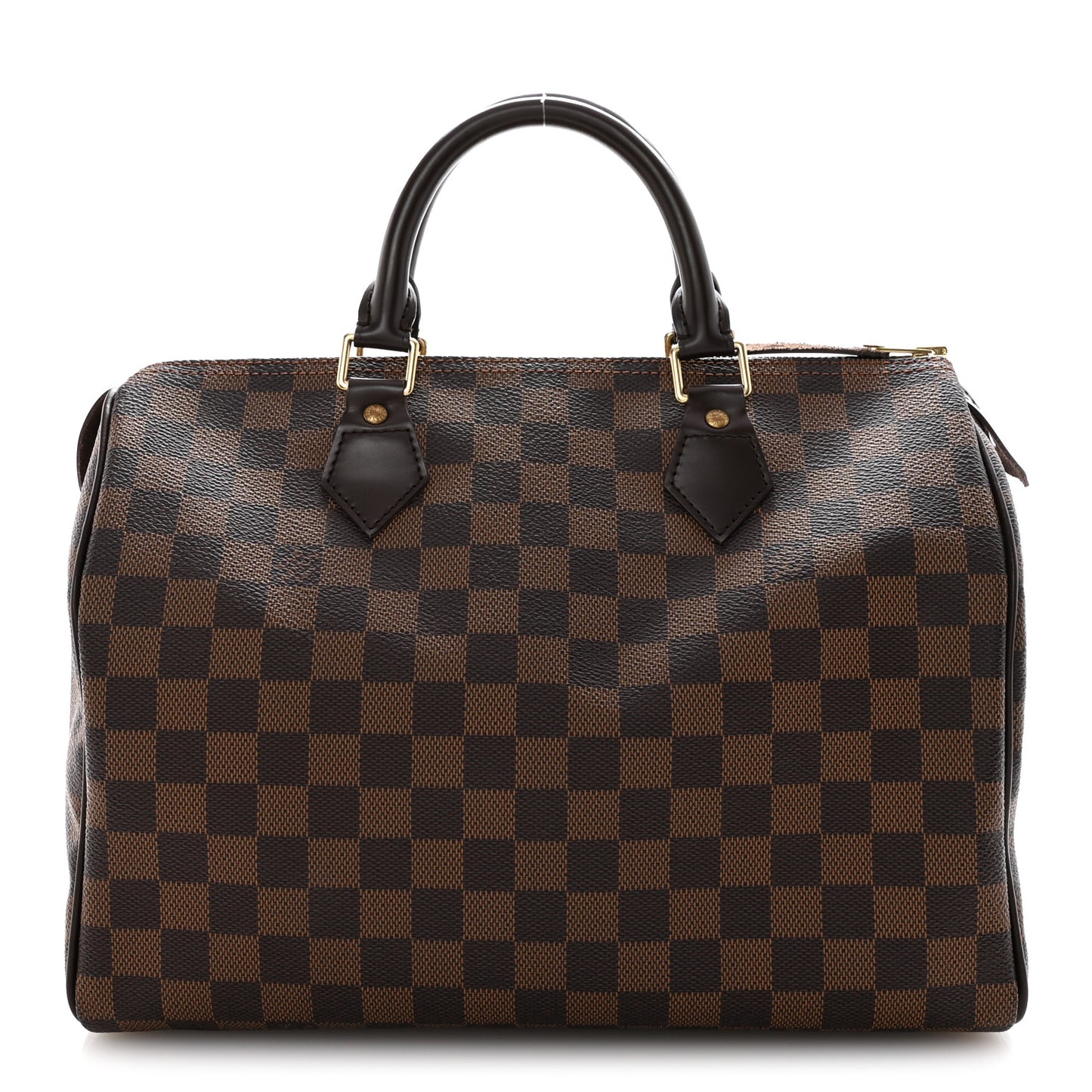 Damier Ebene Speedy 30