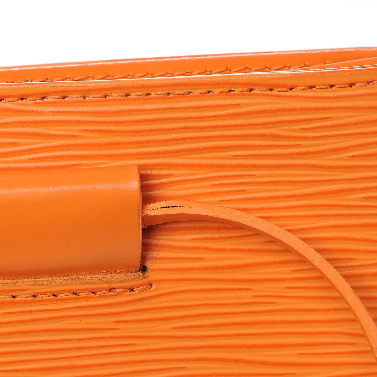 Epi Saint Tropez Mandarin