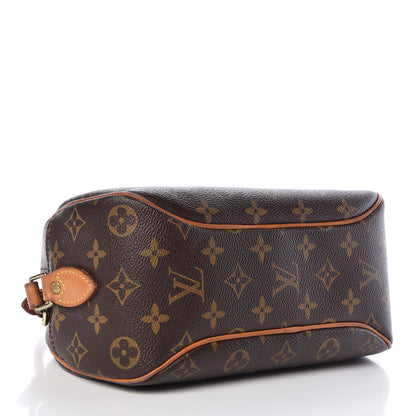 Louis Vuitton Monogram Blois 4 of 11