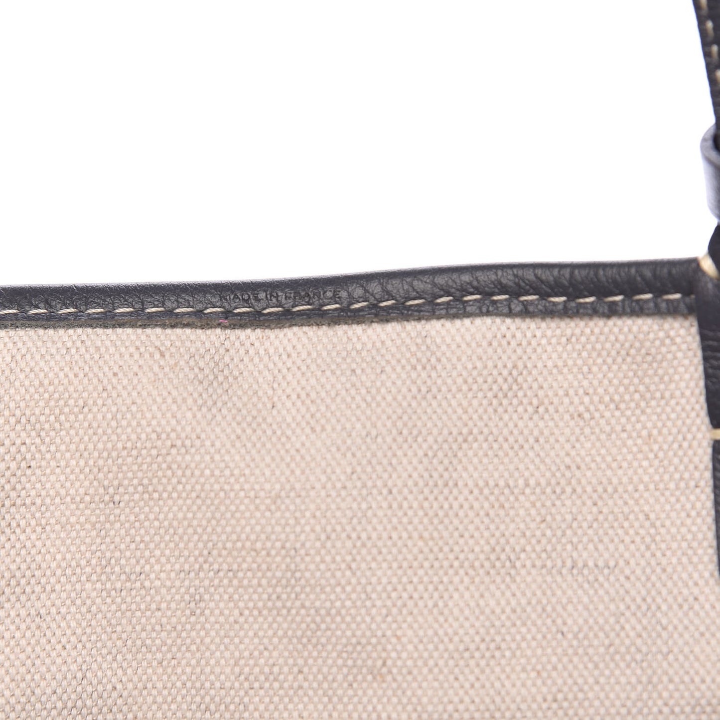 Goyardine Saint Louis PM Grey