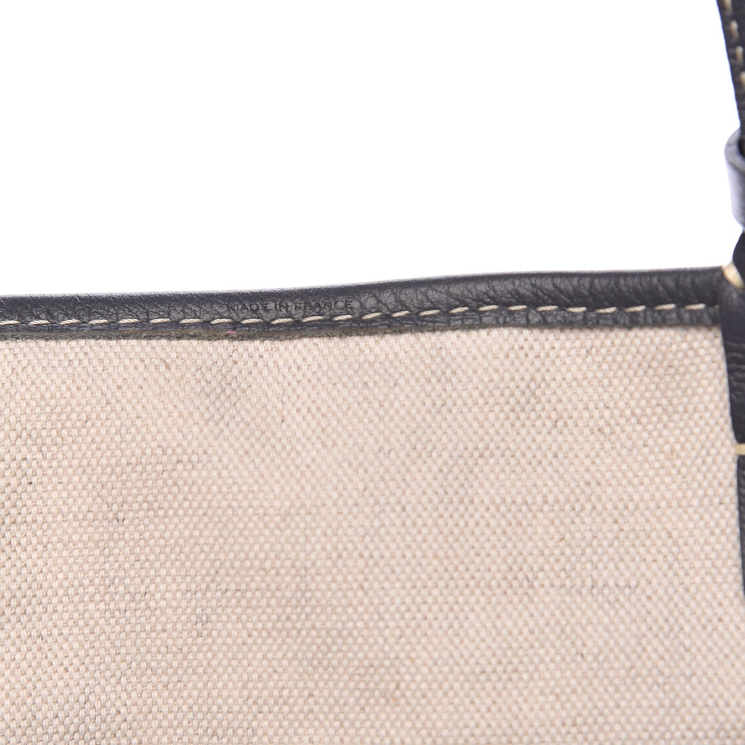 Goyard Goyardine Saint Louis PM Grey 11 of 16