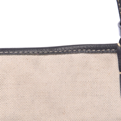 Goyard Goyardine Saint Louis PM Grey 11 of 16