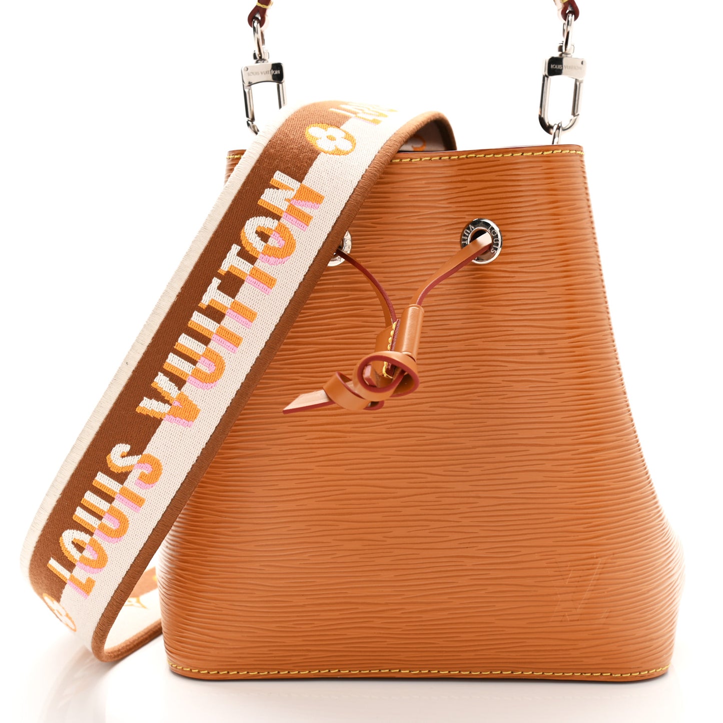 Epi Neonoe BB Gold Miel