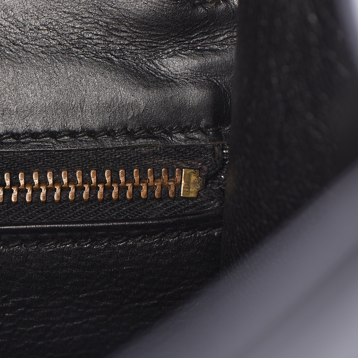 Hermes Box Kelly Sellier 32 Black 26 of 31