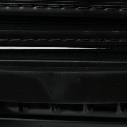 Rimowa Gloss Polycarbonate Essential Cabin Black 12 of 12