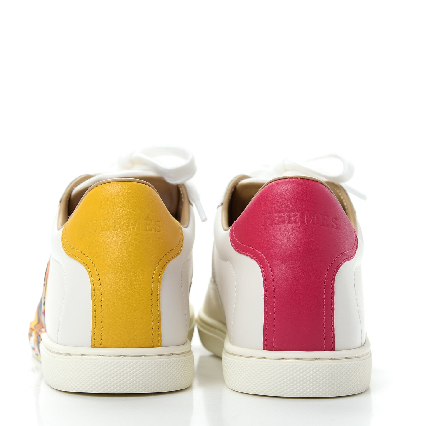 Swift Quicker Sneakers 36 Rose Multicolor