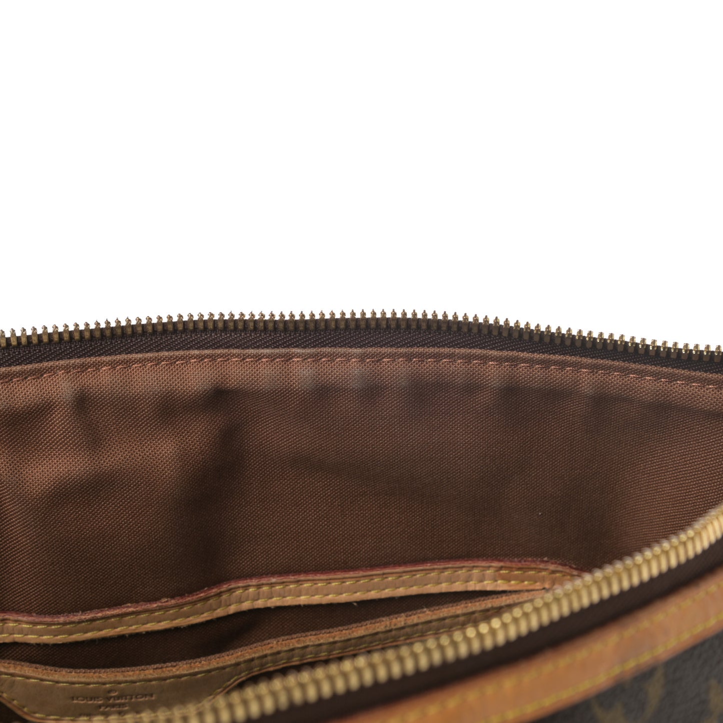 Monogram Palermo GM