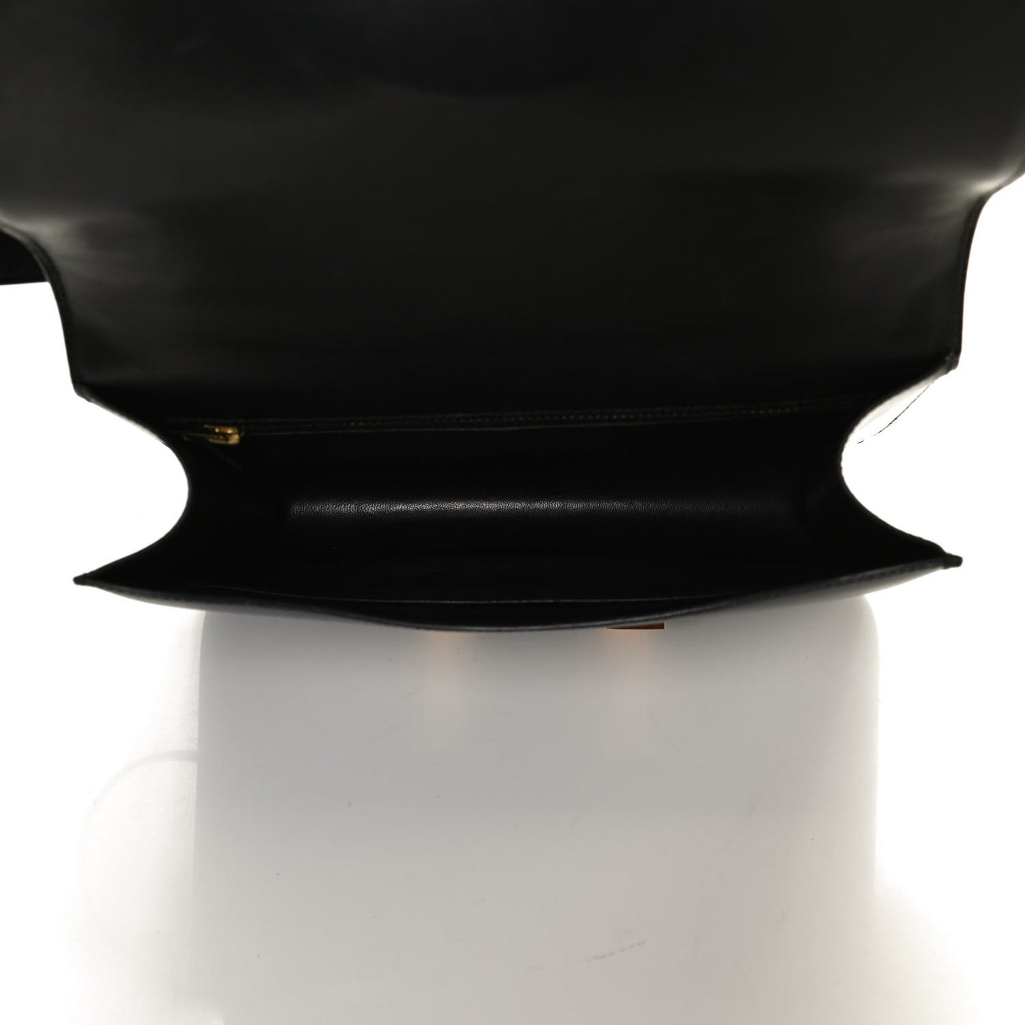 Box Constance 24 Black