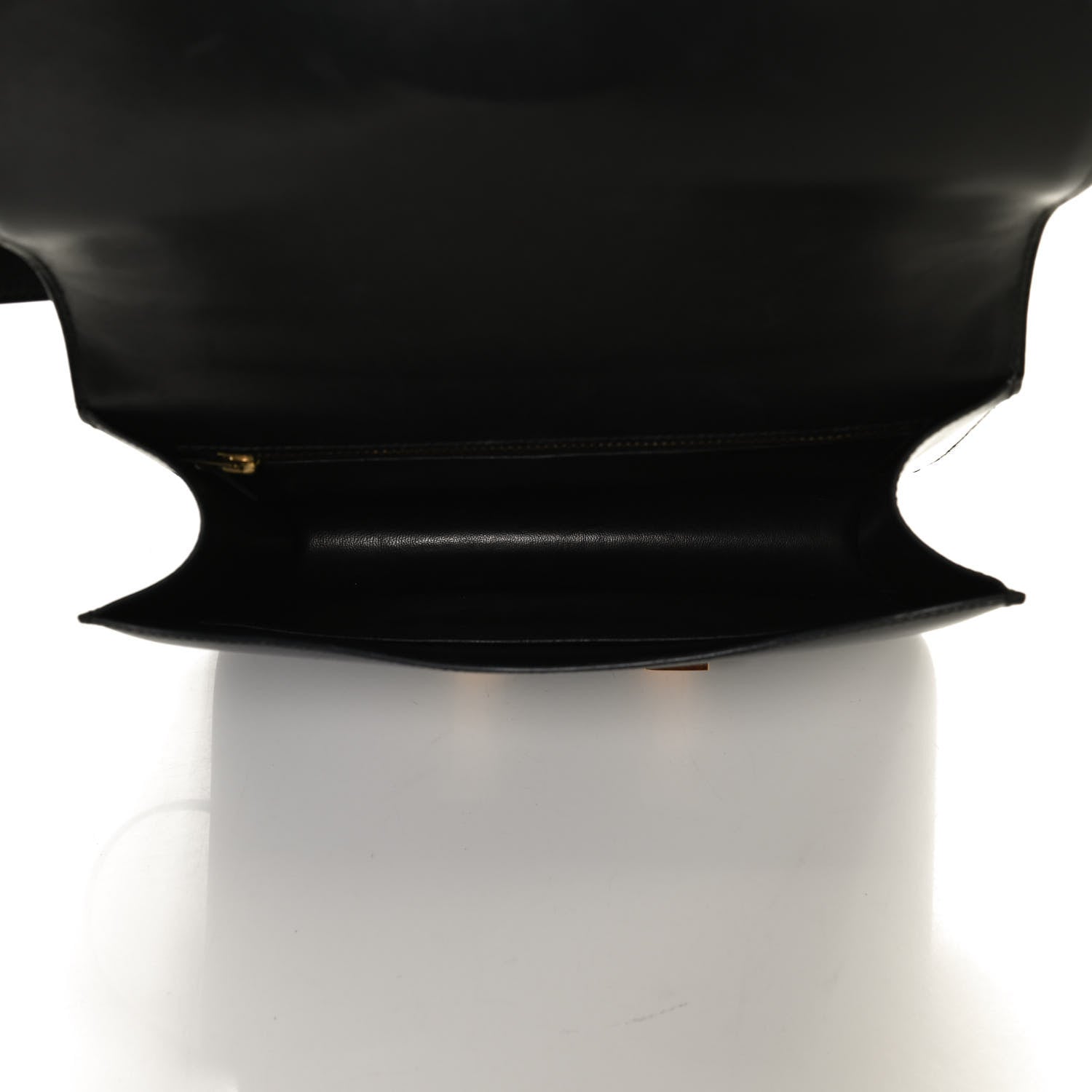 Hermes Box Constance 24 Black 4 of 9