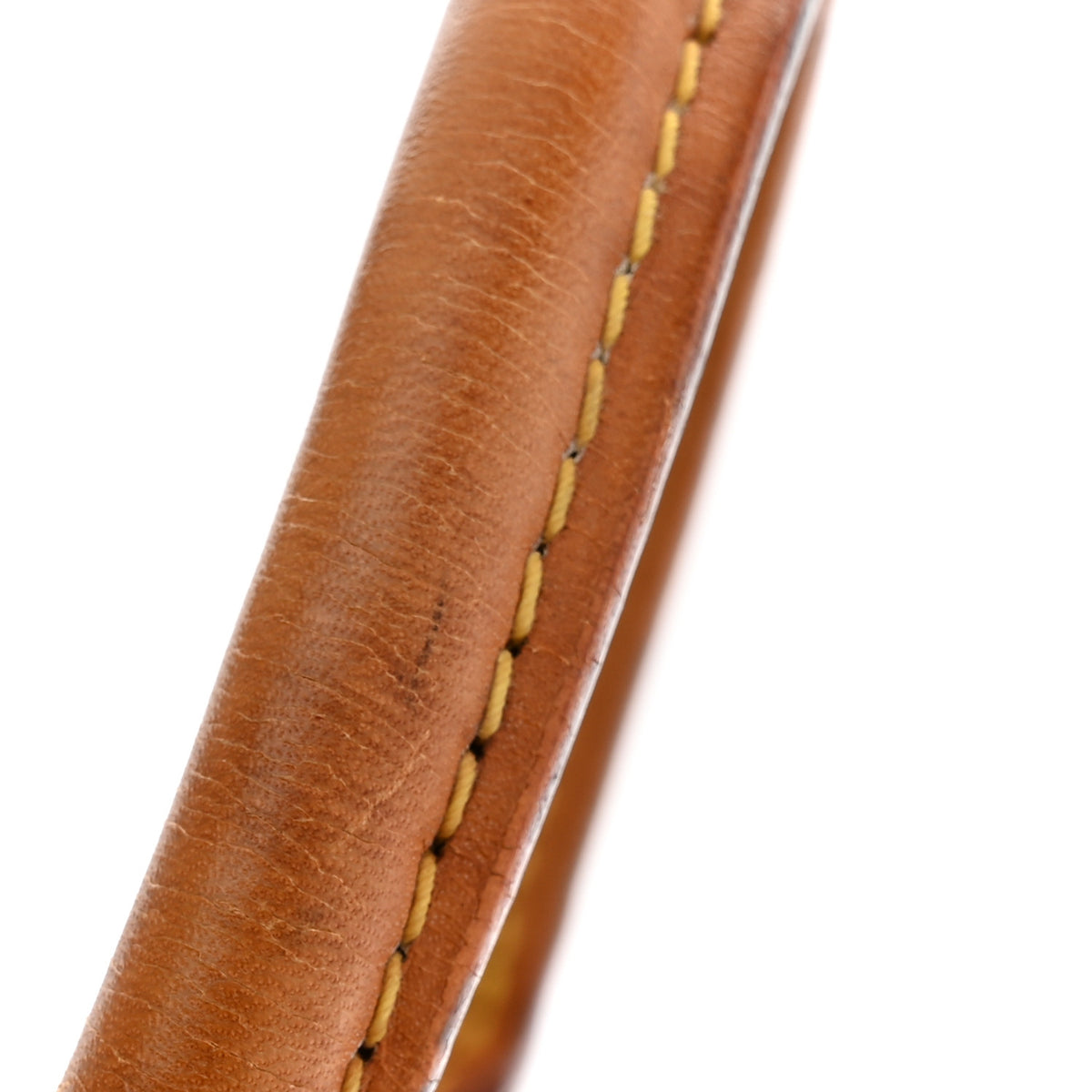 Monogram Ellipse PM