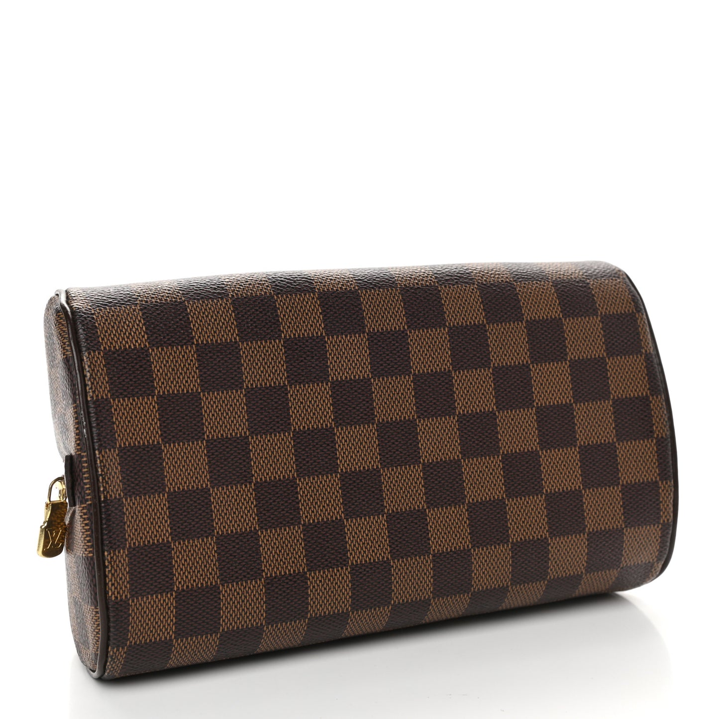 Damier Ebene Ribera Mini