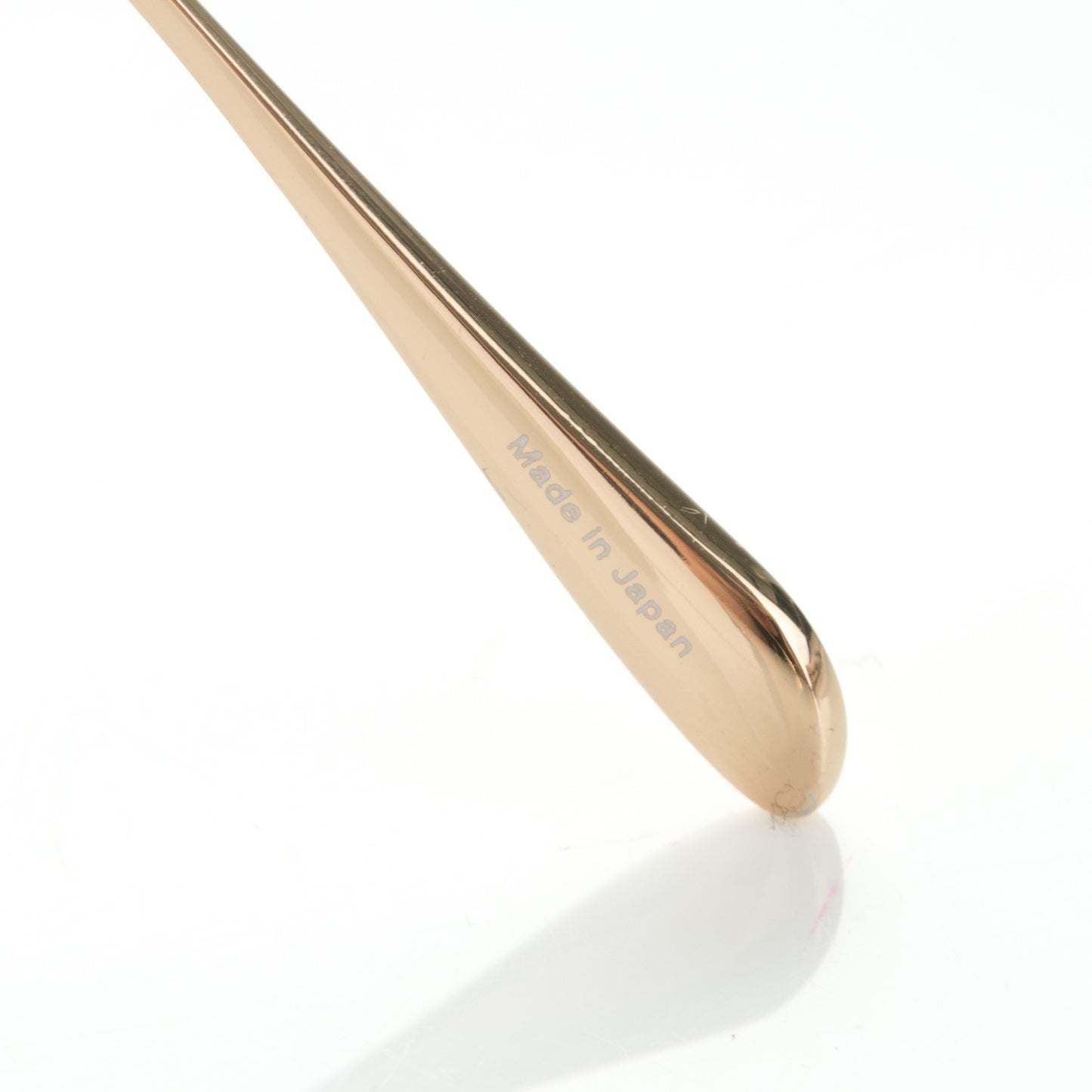 Titanium Elsie Aviator Sunglasses Gold