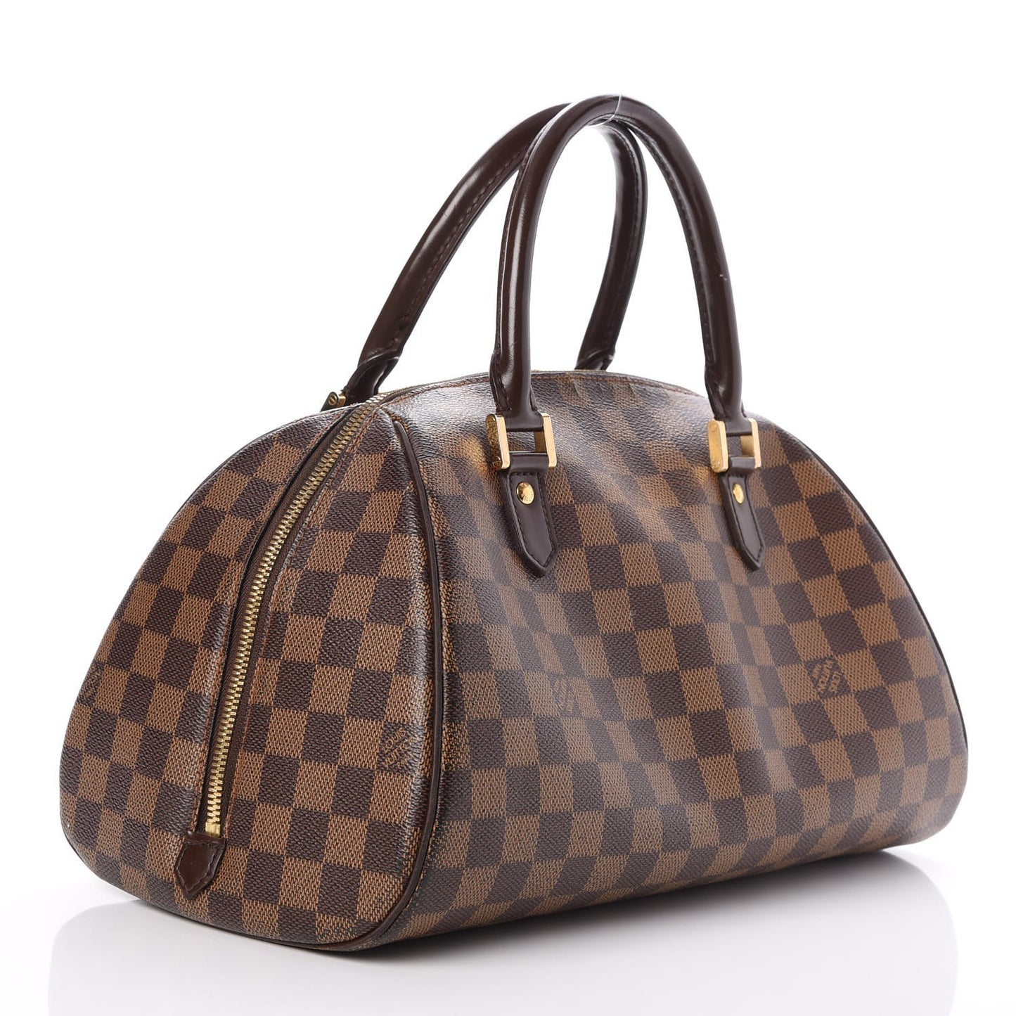Damier Ebene Ribera MM