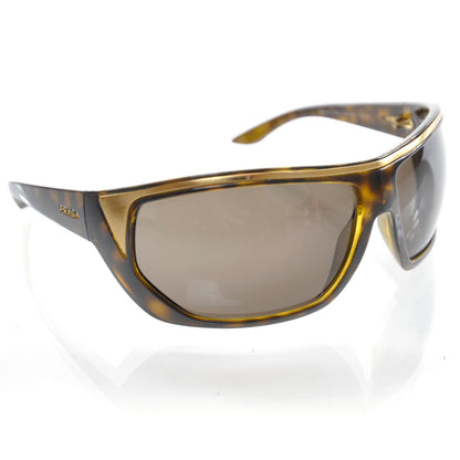 Prada Tortoise Shell Sunglasses SPR 10I 1 of 7