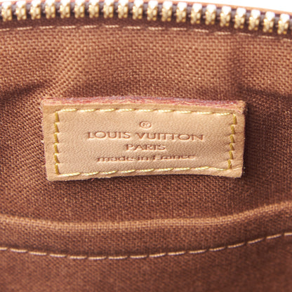 Louis Vuitton Monogram Tivoli PM 9 of 10