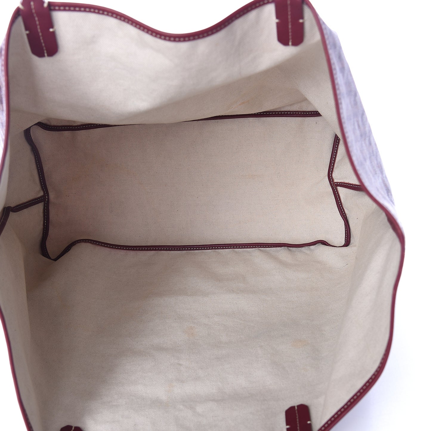 Goyardine Saint Louis GM Bordeaux