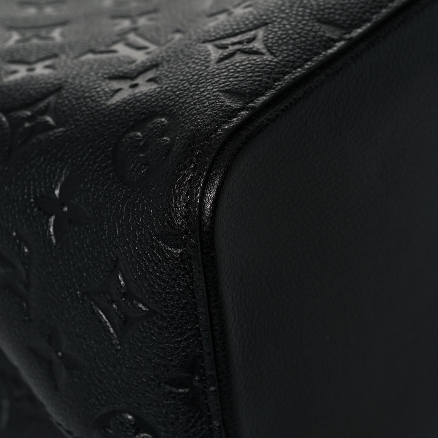 Empreinte Neonoe MM Black