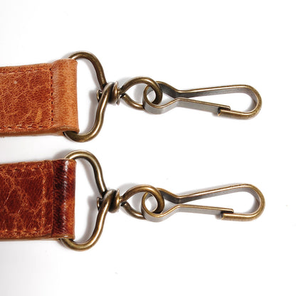 Balenciaga Chevre Classic Hardware First Cognac 13 of 13