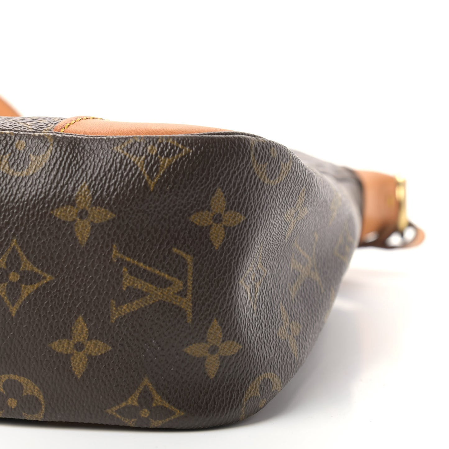 Monogram Boulogne 30