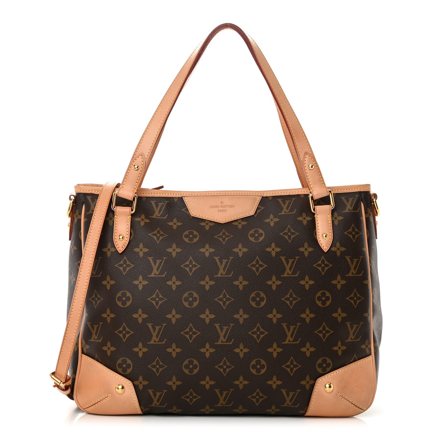 Monogram Estrela MM