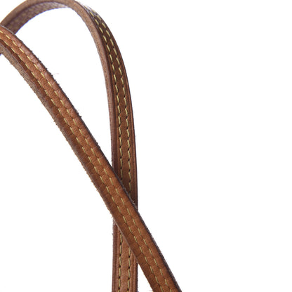 Louis Vuitton Monogram Neo Neverfull GM 10 of 13