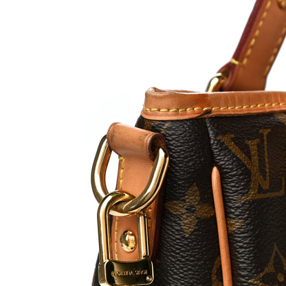 Louis Vuitton Monogram Estrela MM 22 of 32