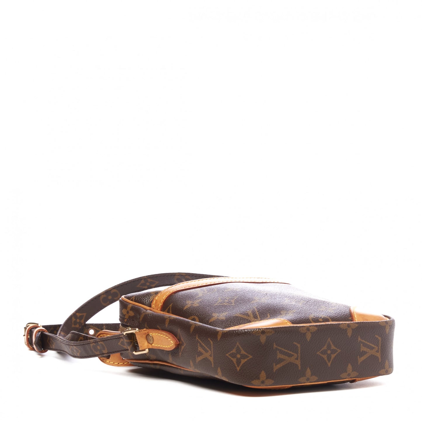 Monogram Danube 21