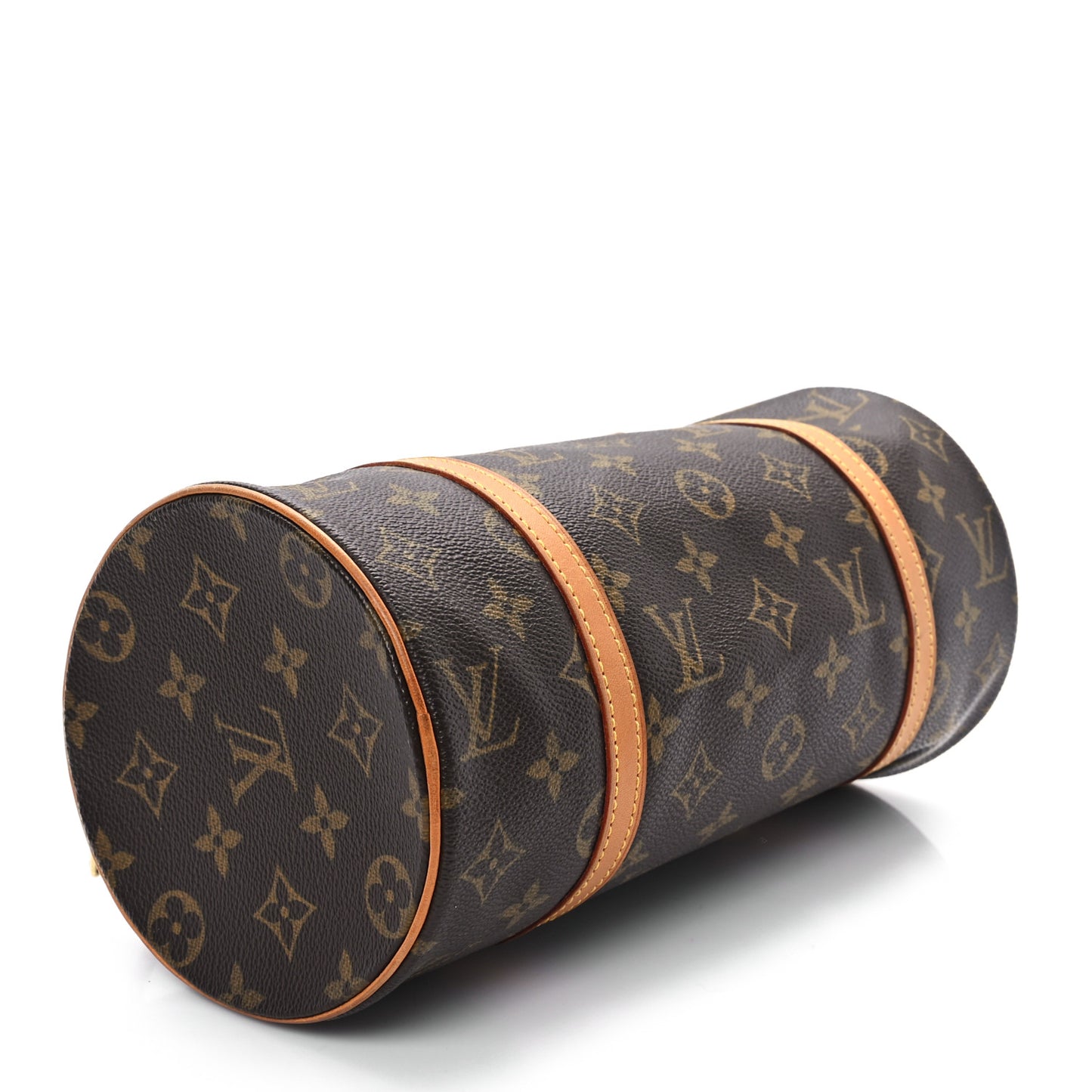 Monogram Papillon 26
