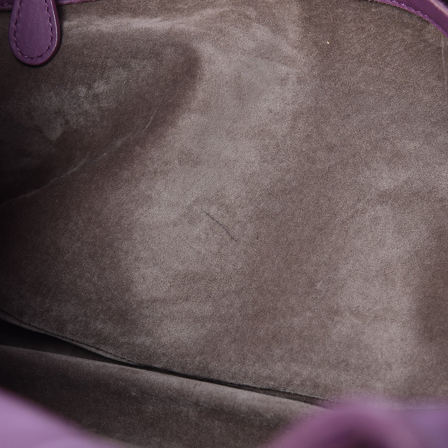 Bottega Veneta Nappa Intrecciato Medium Campana Corot 9 of 23