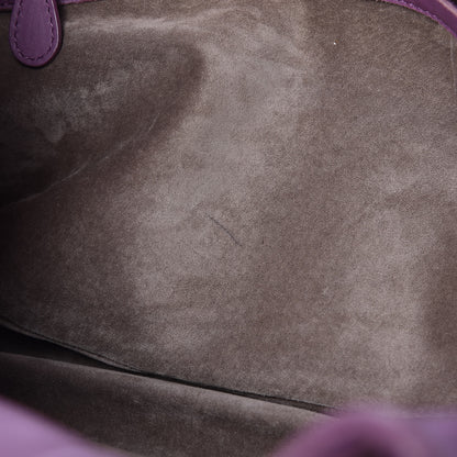 Bottega Veneta Nappa Intrecciato Medium Campana Corot 9 of 23