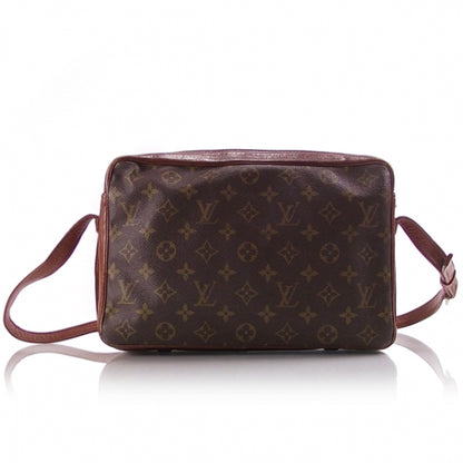 Louis Vuitton Camera Case Shoulder Bag 1 of 9