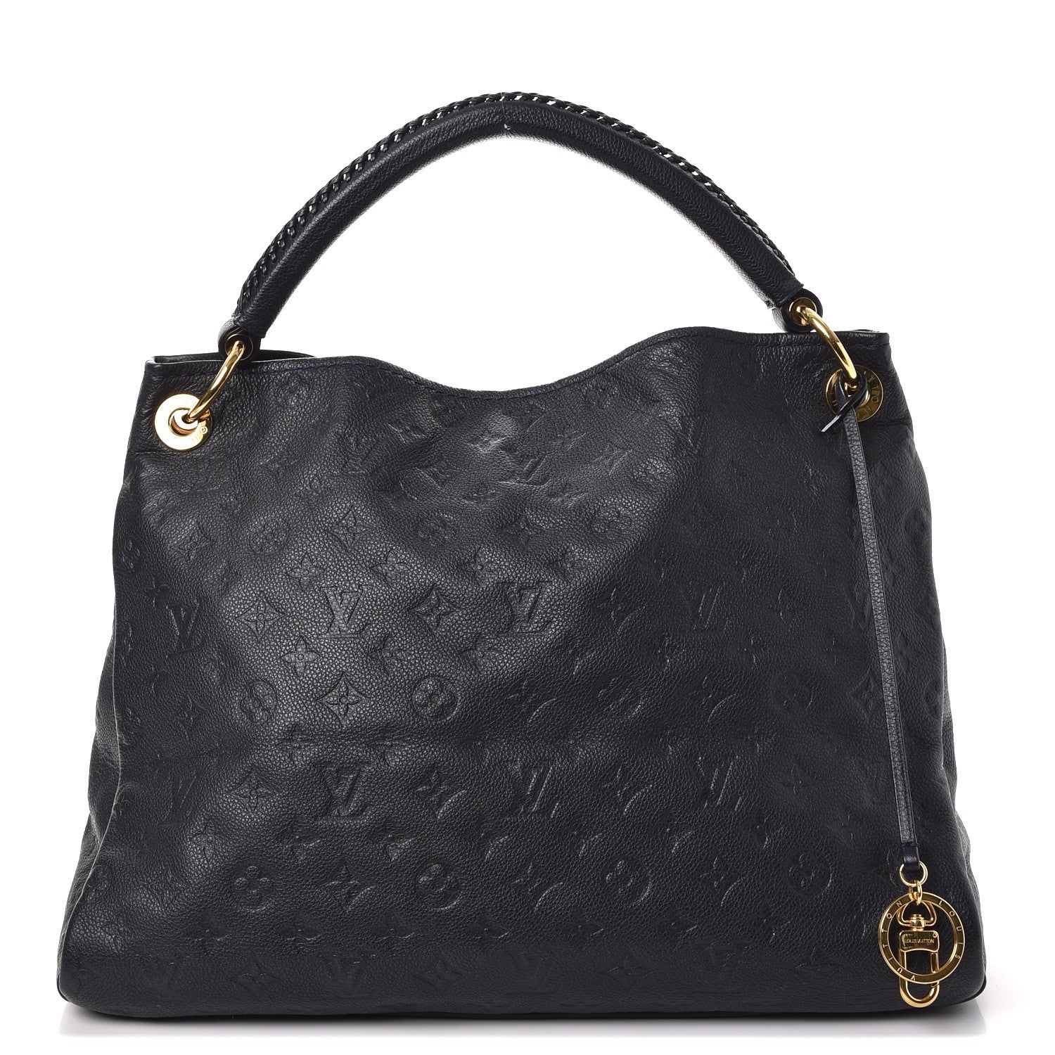 Louis Vuitton Empreinte Artsy MM Infini 1 of 7