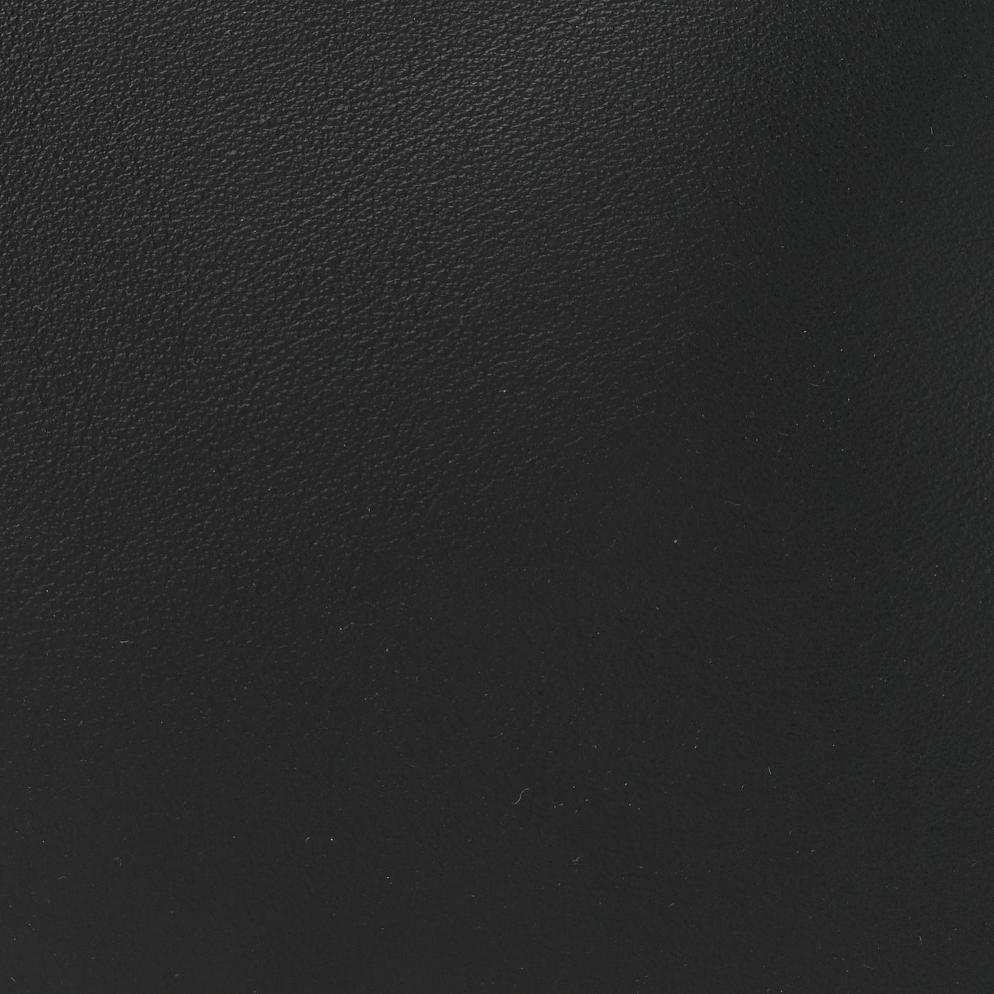 Vitello Grace Lui Urban Briefcase Black
