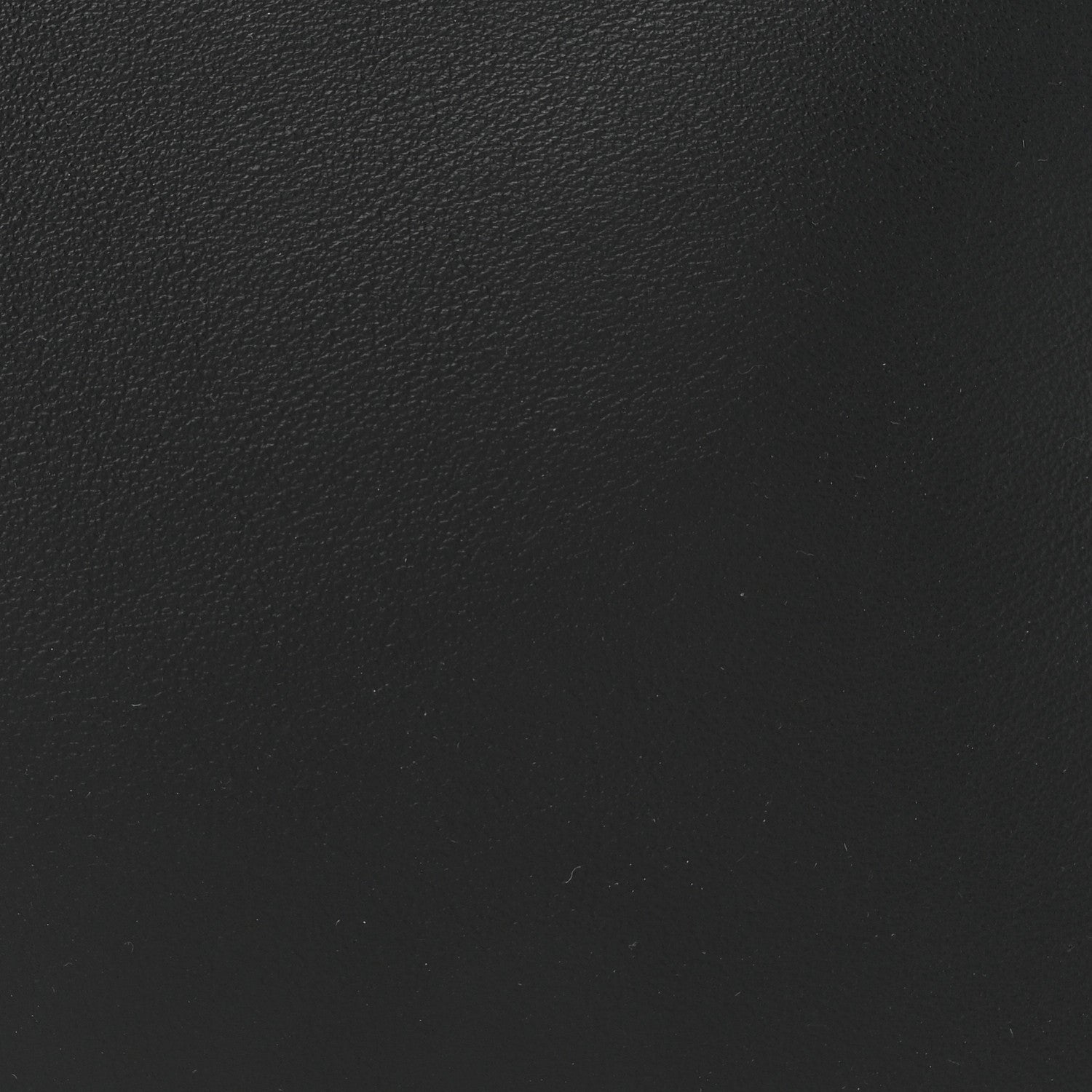 Fendi Vitello Grace Lui Urban Briefcase Black 8 of 13
