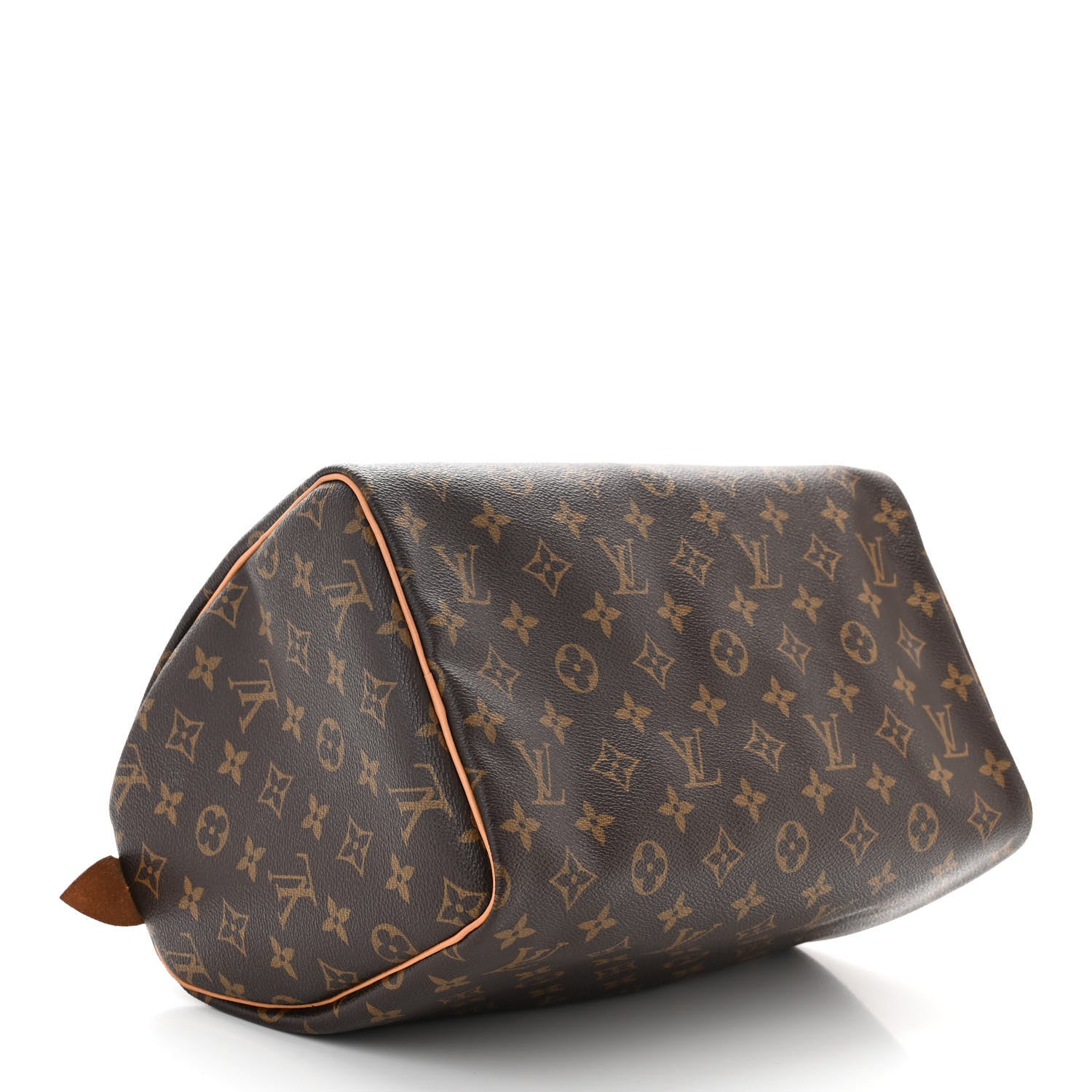 Louis Vuitton Monogram Speedy 30 4 of 10