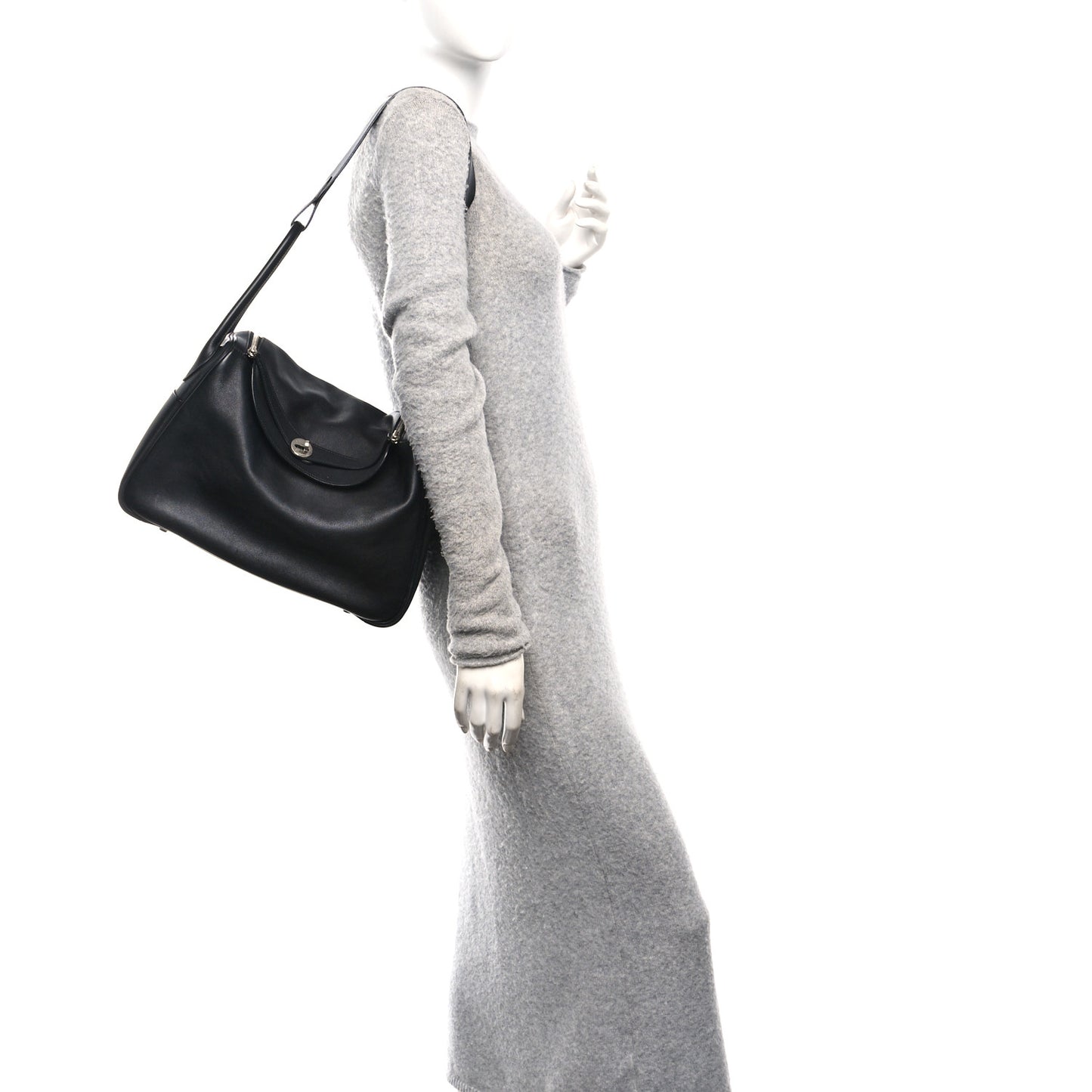 Swift Lindy 34 Black