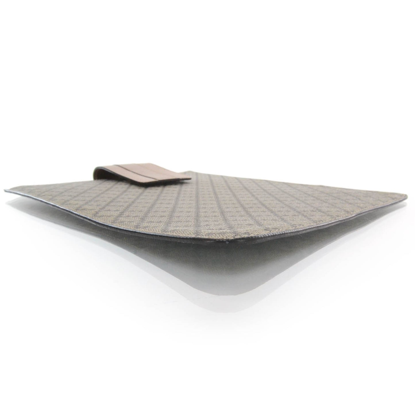 Diamante iPad Case