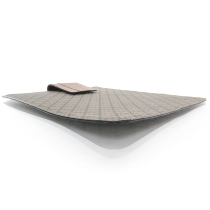 Gucci Diamante iPad Case 3 of 5