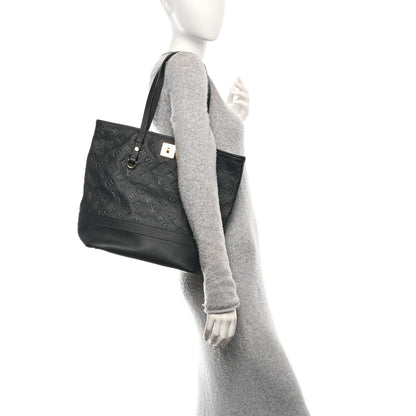 Louis Vuitton Empreinte Citadine PM Infini 3 of 9