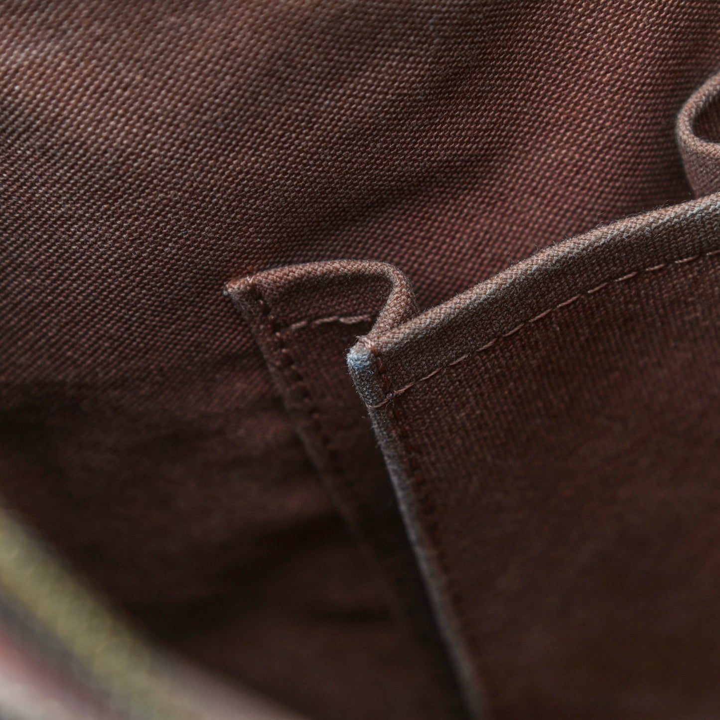 Monogram Palermo PM