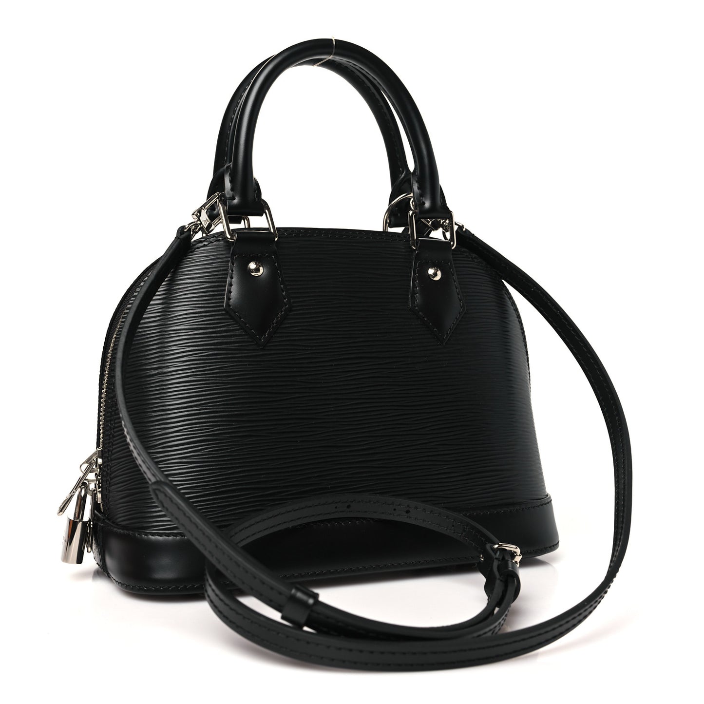 Epi Alma BB Black