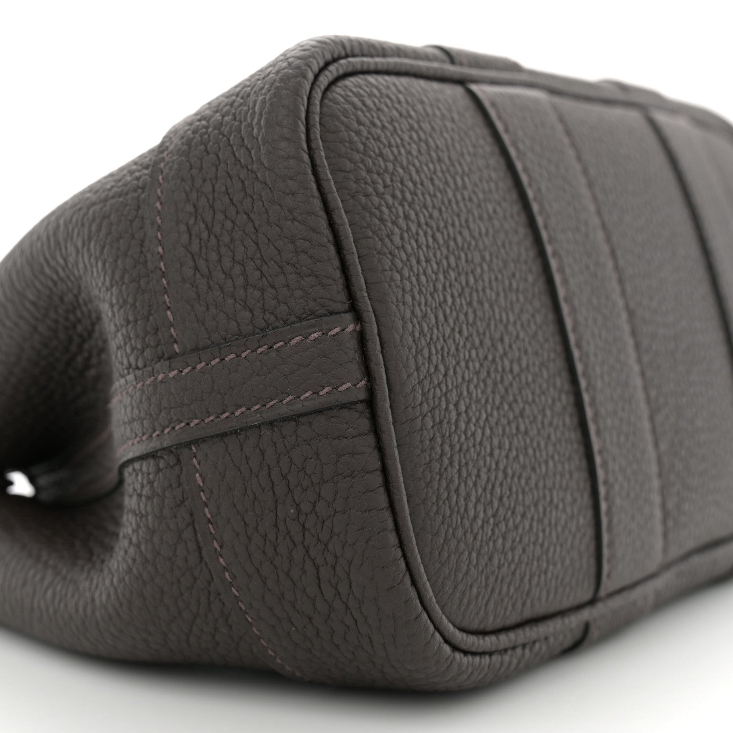 Hermes Negonda Neo Garden 23 Ebene 9 of 11