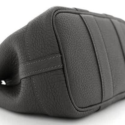 Hermes Negonda Neo Garden 23 Ebene 9 of 11