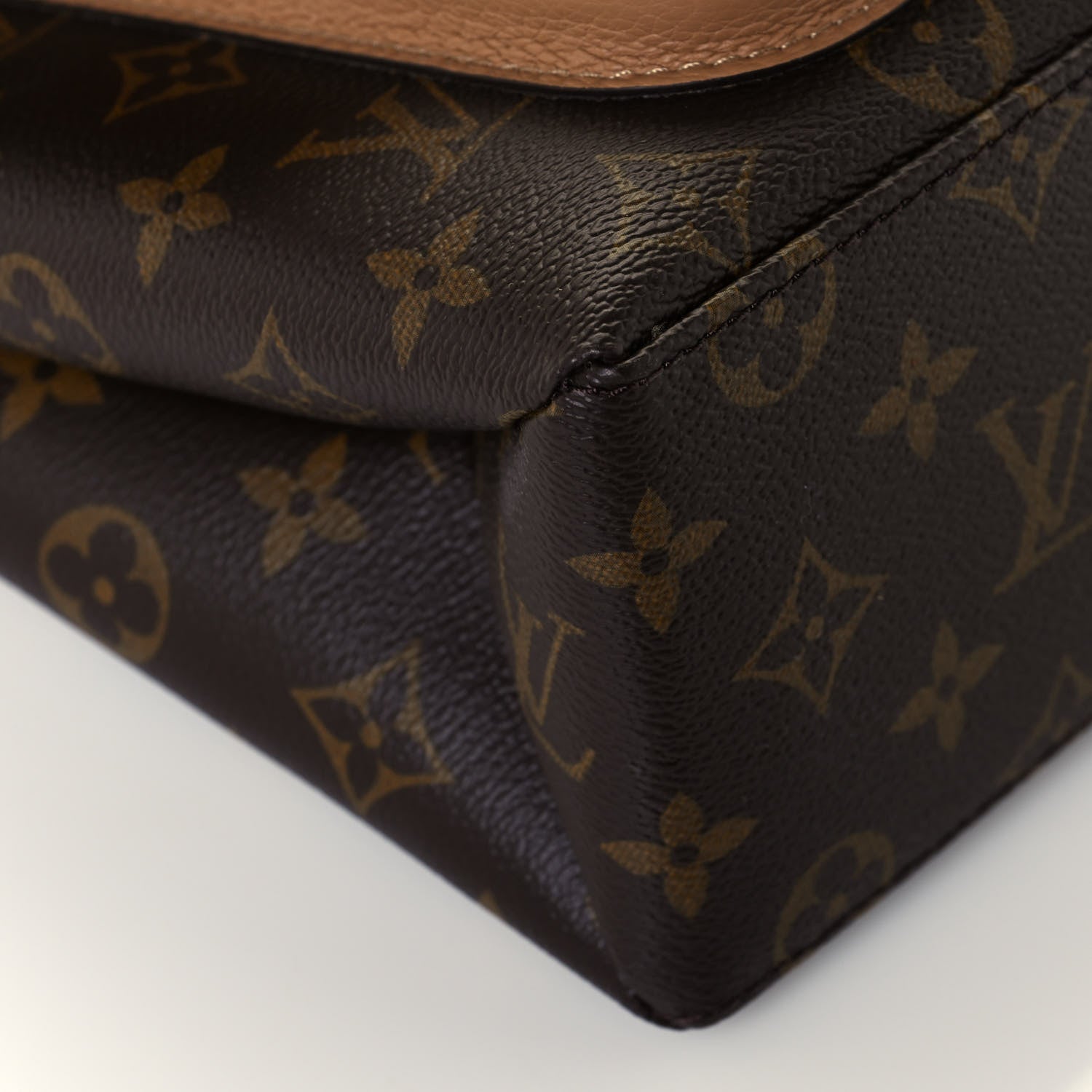 Louis Vuitton Monogram Marignan Sesame 8 of 14