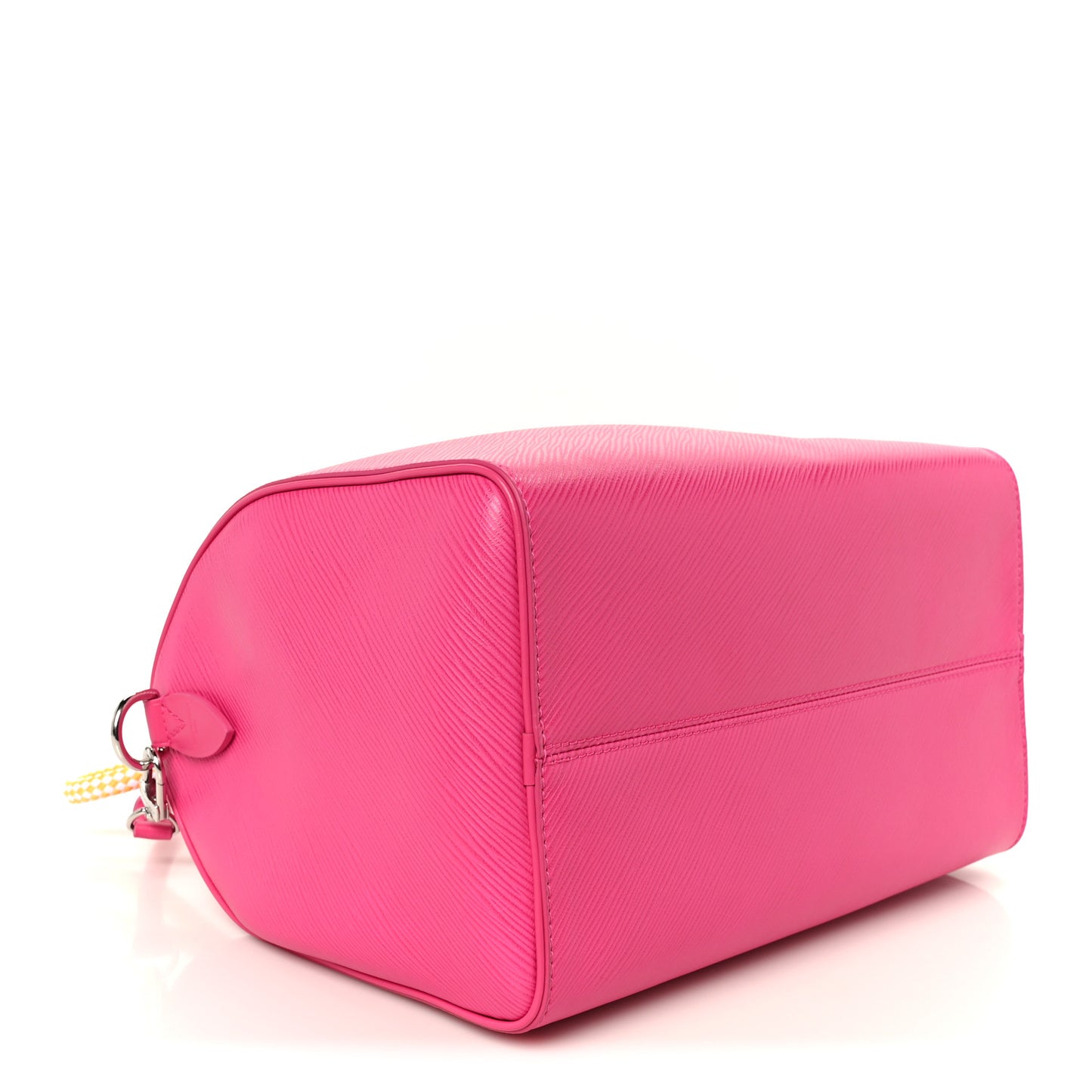 Epi Speedy Soft 30 Rose Miami