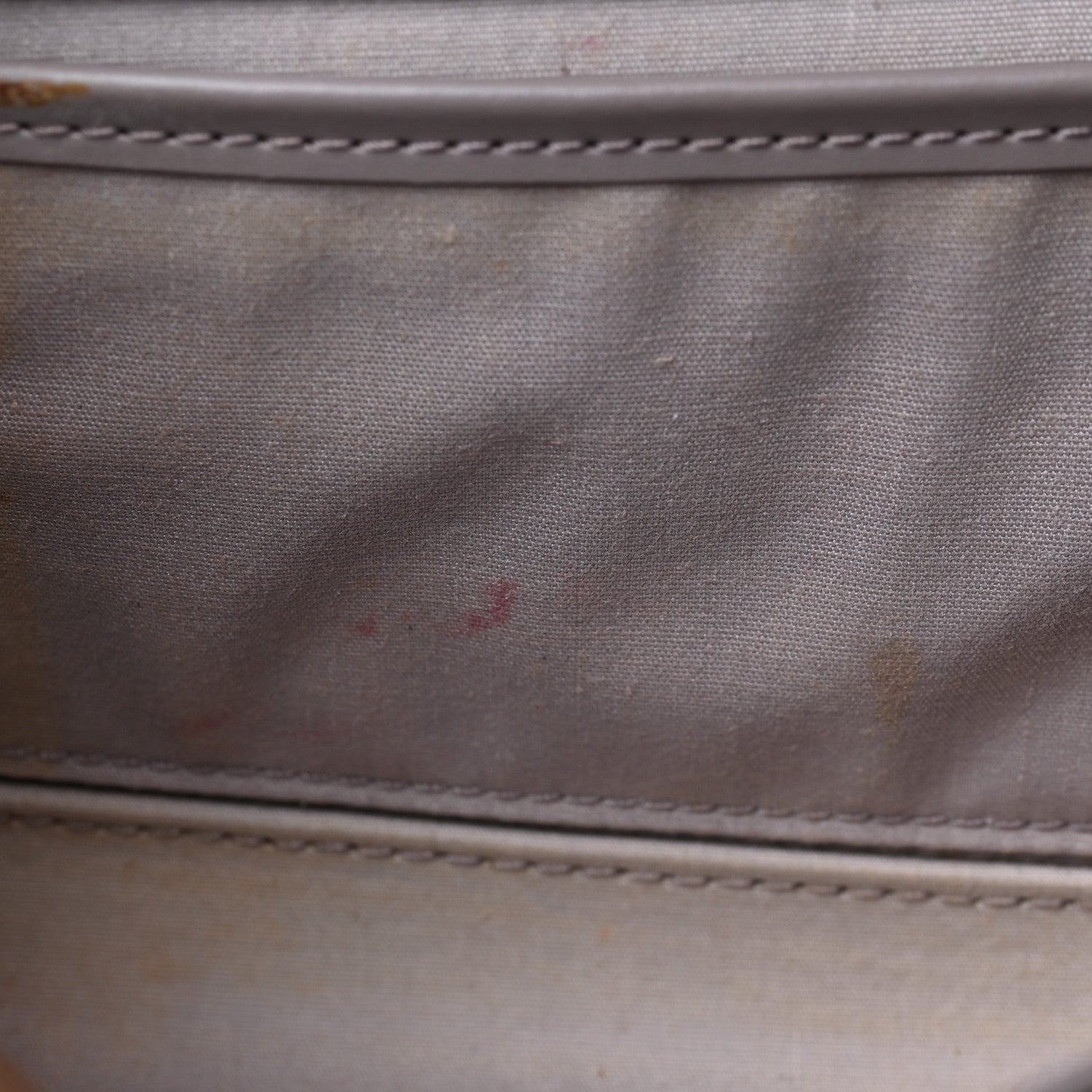 Louis Vuitton Epi Honfleur Lilac 10 of 11