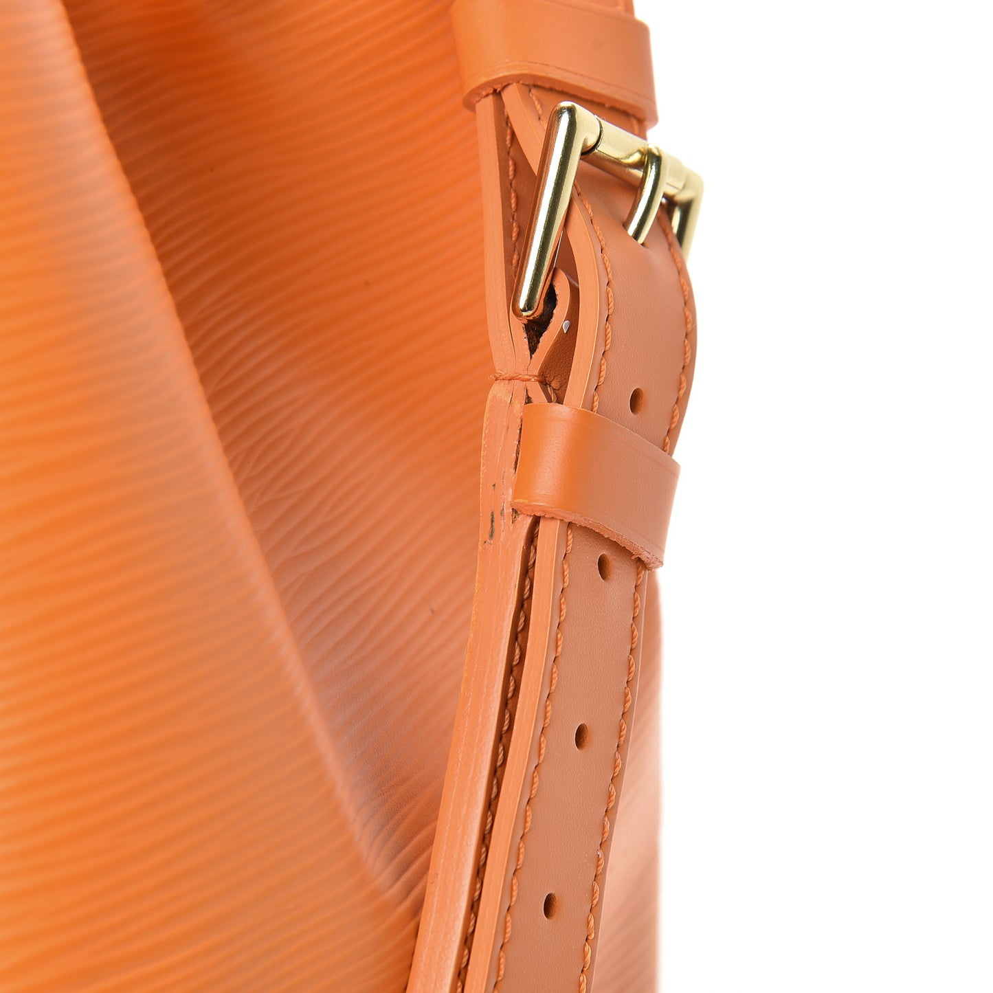 Epi Petit Noe NM Mandarin