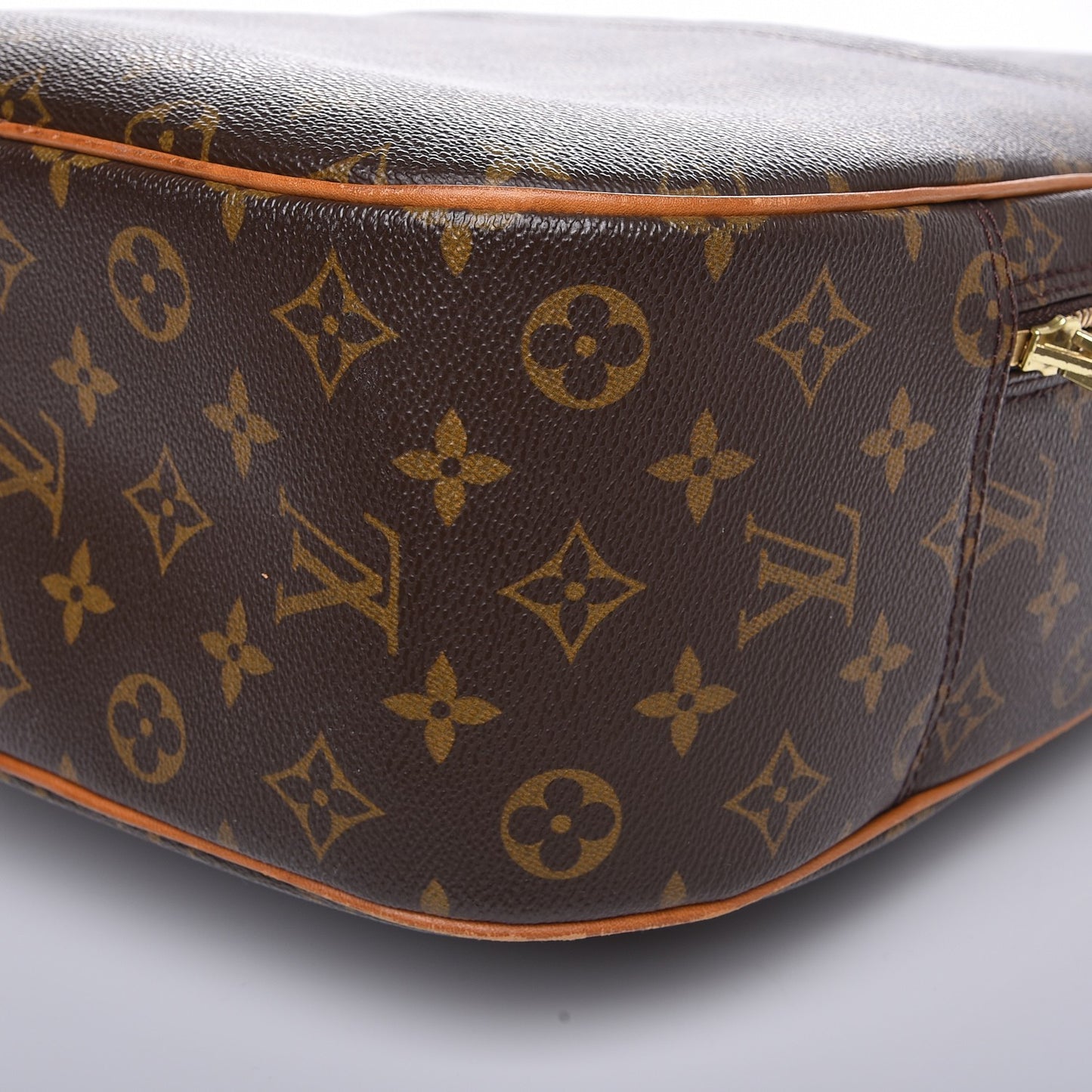 Monogram Sac a Dos Packall