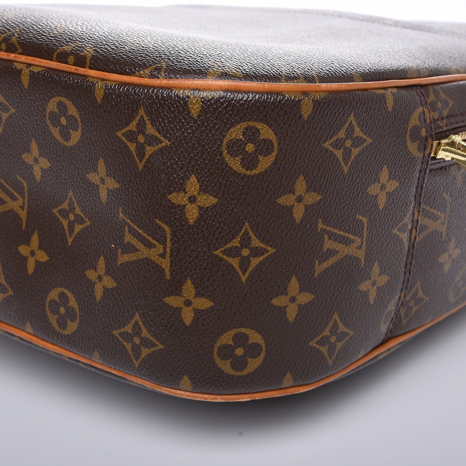 Louis Vuitton Monogram Sac a Dos Packall 8 of 9