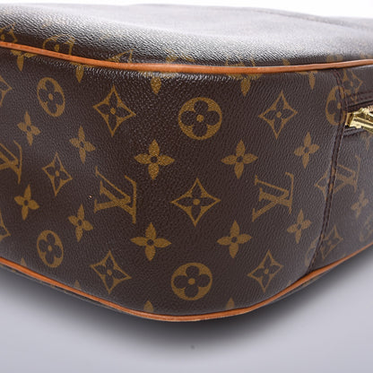 Louis Vuitton Monogram Sac a Dos Packall 8 of 9